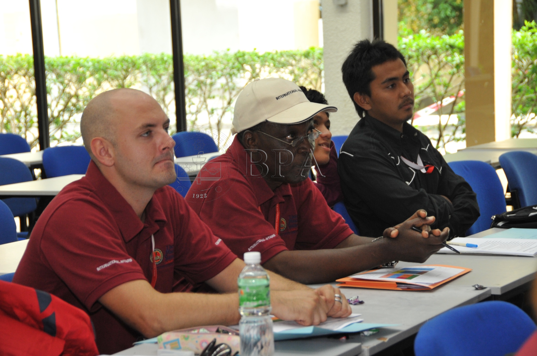 BPA 12 113 msk PRO 5843